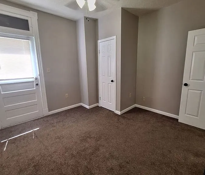 207 E Southern Ave #1 — Photo 14