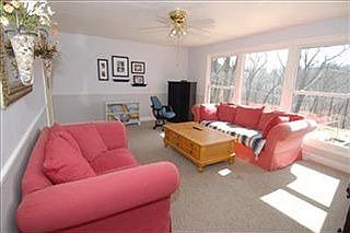 5th image of 2239 Dunzweiler Dr