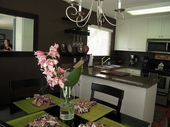 5th image of 17151 W Bernardo Dr Unit 101