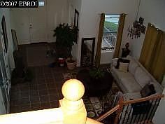 2nd image of 700 Marjoram Dr