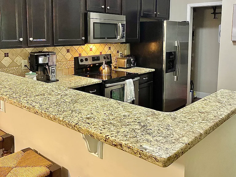 4831 Bevendean Dr #1 — Photo 6