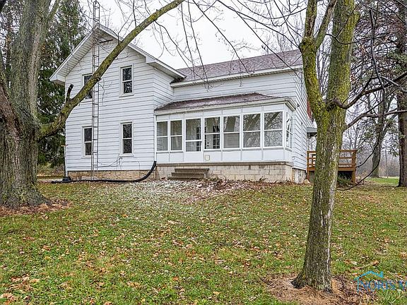 3rd image of 6510 County Road 165