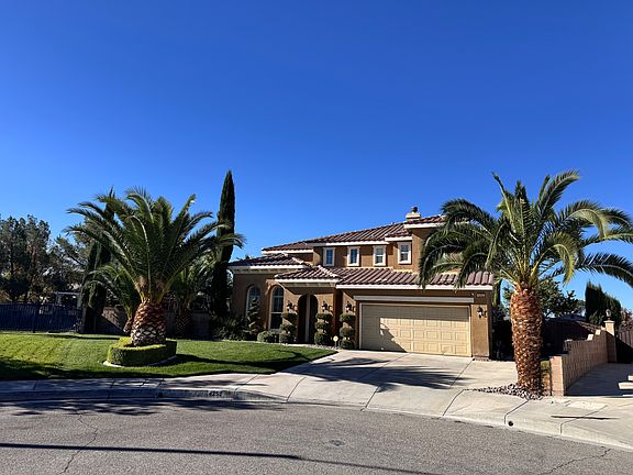 3rd image of 4252 W Avenue J12