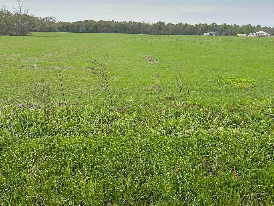 2nd image of 0 Frank Rd