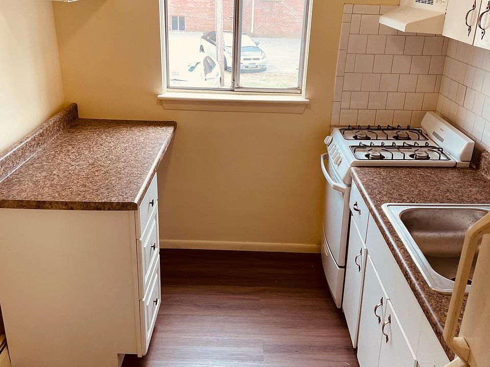 8 Dr 3, Stoughton, MA 02072 Zillow