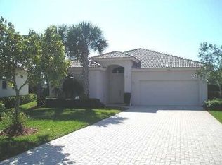 9090 Bay Harbour Cir, West Palm Beach, FL 33411