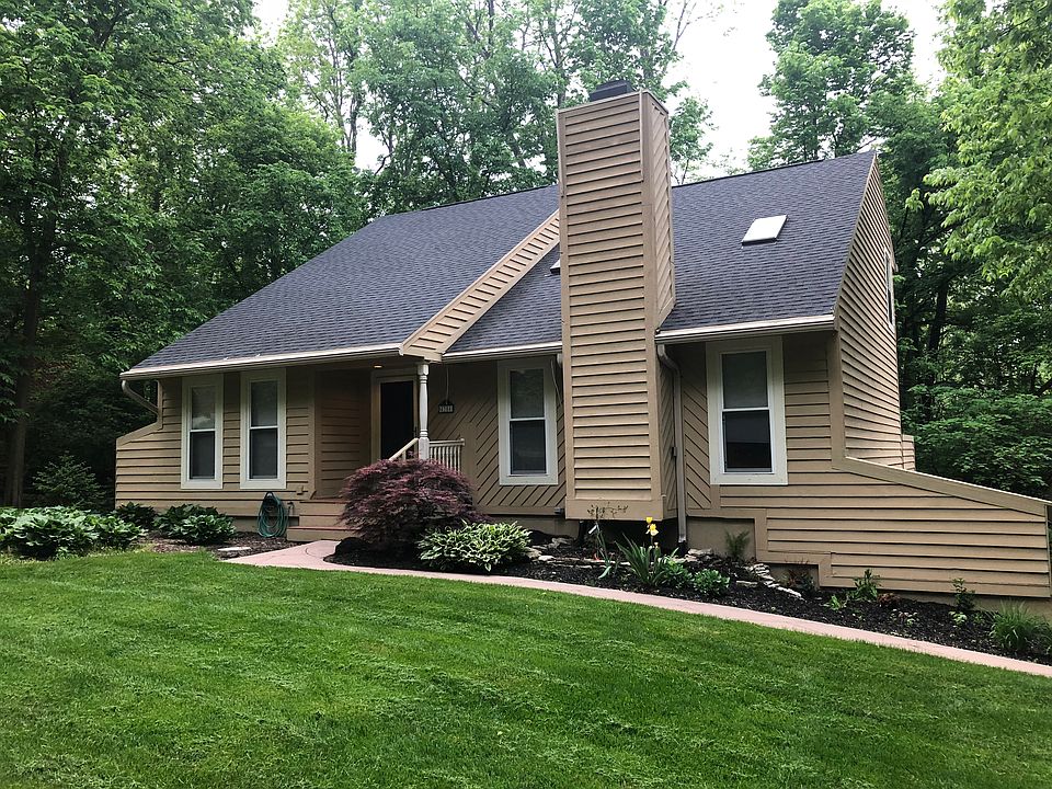 1st image of 4384 Lac Lamen Dr