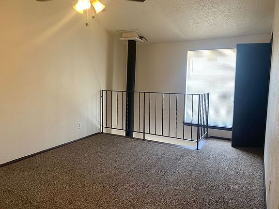 5th image of 2504 N Hudson Ave APT F