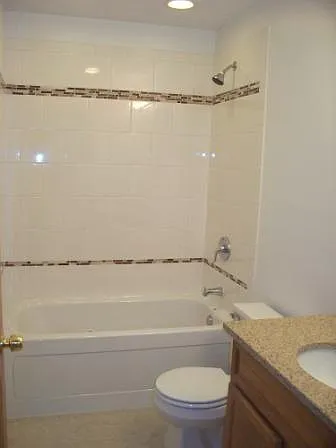 4290 Baywood Dr — Photo 15