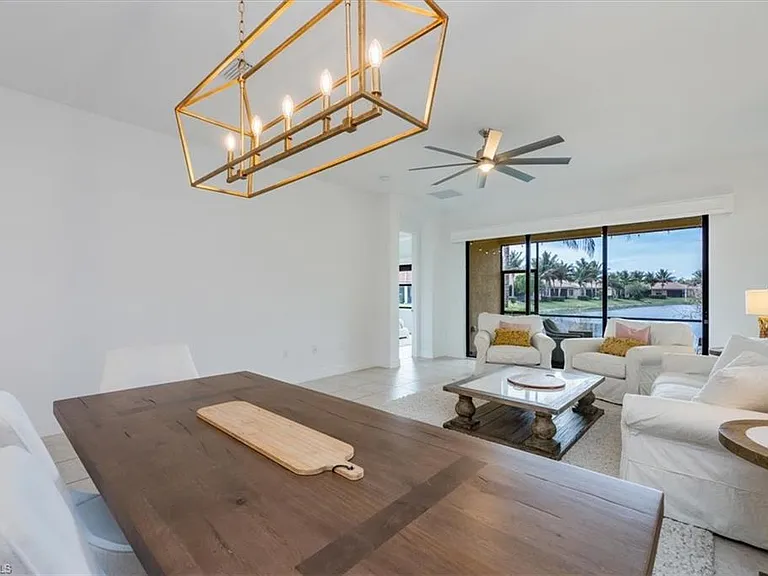 13553 Coronado Dr — Photo 12