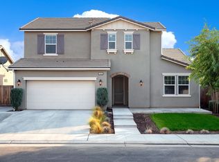 3540 Portals Ave, Clovis, CA 93619