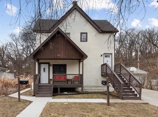 426 Belvidere St E, Saint Paul, MN 55107