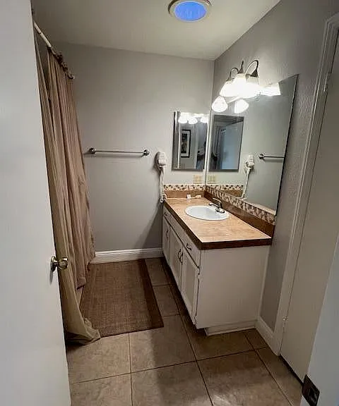42596 Virginia Ave — Photo 10
