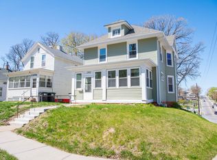 2302 S 12th St, Omaha, NE 68108