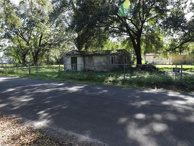 414 Raleigh St, Kissimmee, FL, 34744