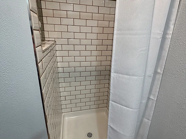 800 Antonio Dr #2 — Photo 8