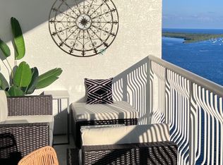 1200 Brickell Bay Dr #32, Miami, FL 33131