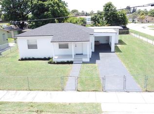 10490 SW 173rd Ter, Miami, FL 33157