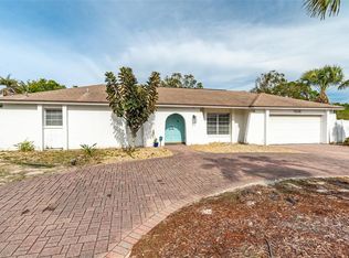 7608 20th Ave NW, Bradenton, FL 34209