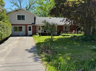 34 River Dr, Essa, ON L3W0G8