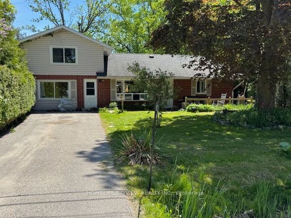 34 River Dr, Essa, ON L3W 0G8