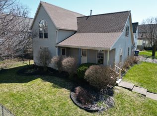 317 Virginia St, Buffalo, NY 14201