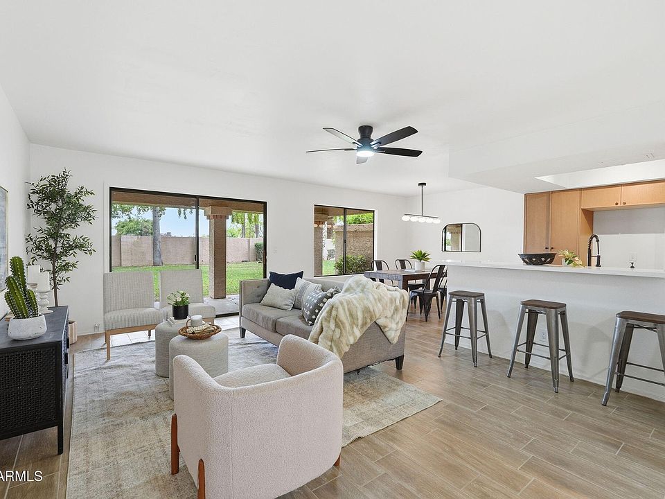 1st image of 9453 W MCRAE Way