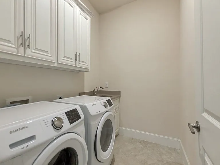 3004 Deansbrook Dr — Photo 15
