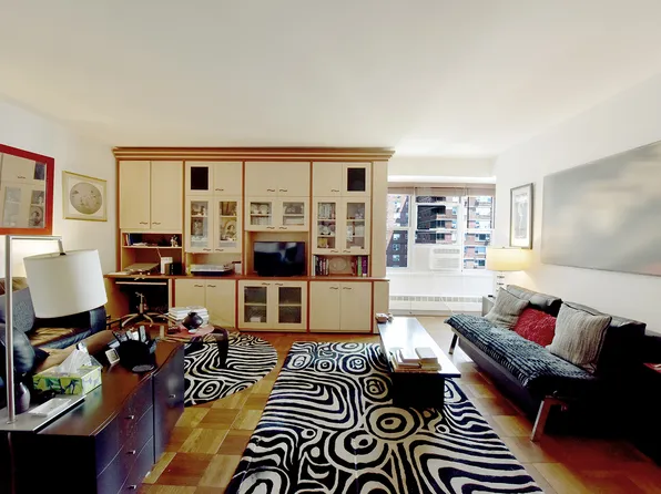 577 Grand Street image 1 of 5