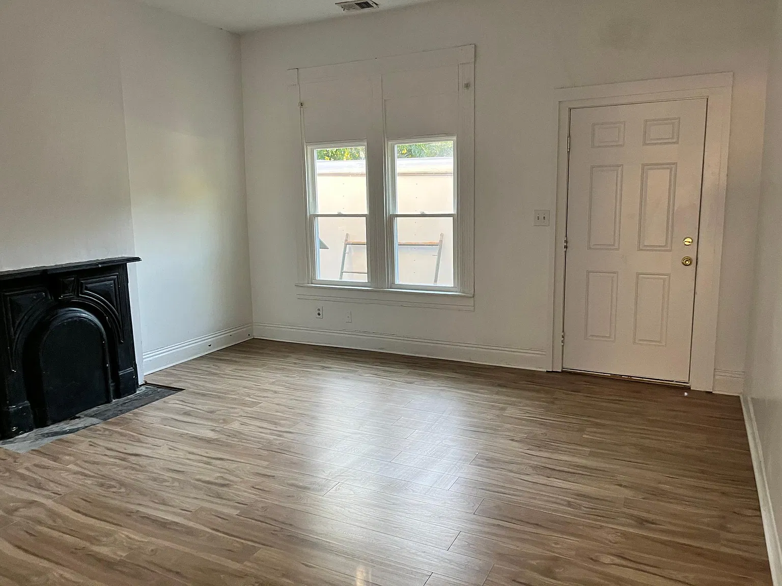 1 bed, 775 sqft, $650 — Photo 1