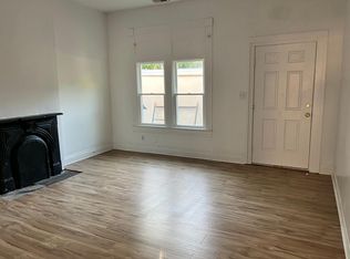 1563 S 9th St, Louisville, KY 40208