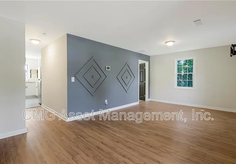 551 Valley Hill Rd SE #A — Photo 20