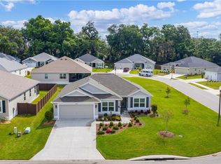 11275 Berning Ter, Oxford, FL 34484