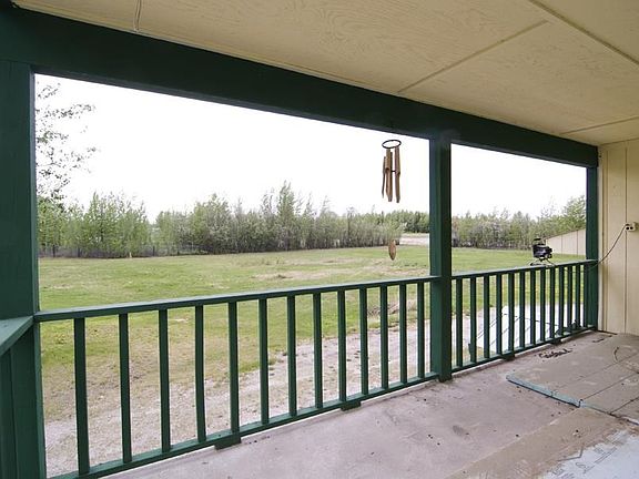 5th image of 2315 Old Richardson Hwy