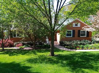 3634 Duke St, Alexandria, VA 22304
