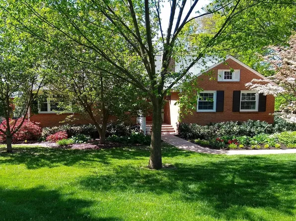 3634 Duke St, Alexandria, VA 22304