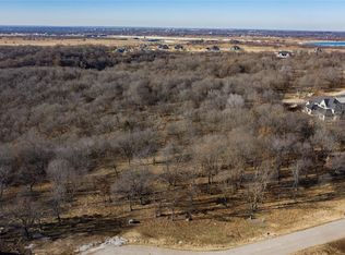 5882 N Eagle Summit Rd, Owasso, OK 74055