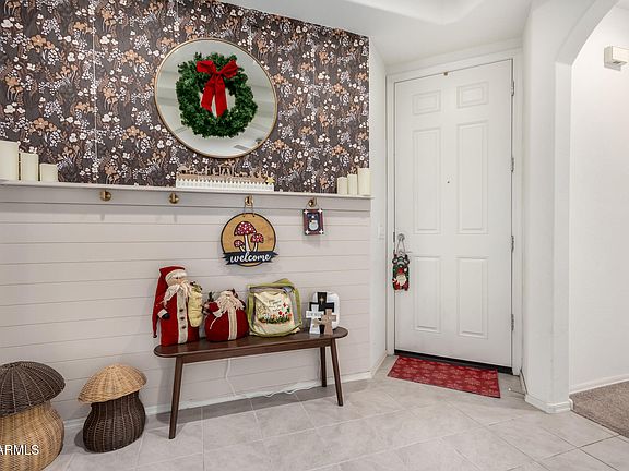 2nd image of 5593 W TRENTON Way