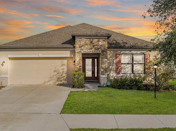 1014 24TH STREET E, PALMETTO, FL 34221