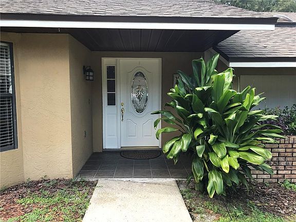 4th image of 3674 Opal Dr