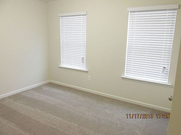 5th image of 4332 Violet Way Ct