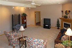 4th image of 5108 S Ash Grove Ave