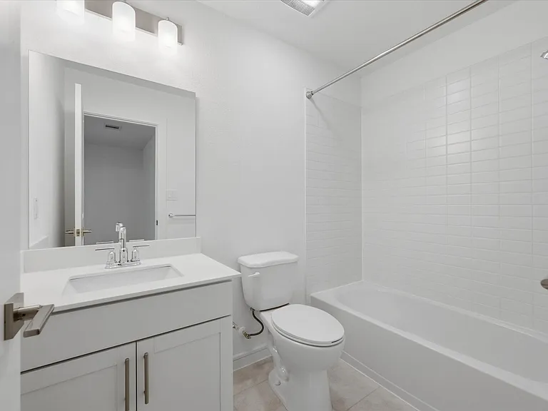 359 W Rose Marie Ln — Photo 18