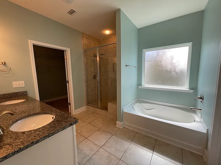 109 S Shoreview Dr — Photo 12