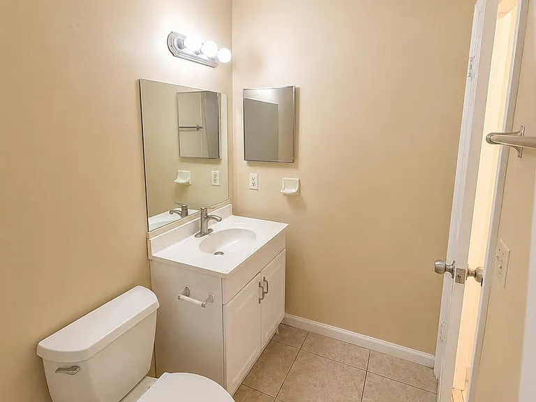4125 Woodside Dr #1-4 — Photo 23