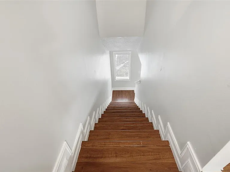 1600 Little Falls Cir #74 — Photo 13