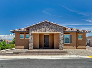 771 Willow Oasis St, Henderson, NV 89011