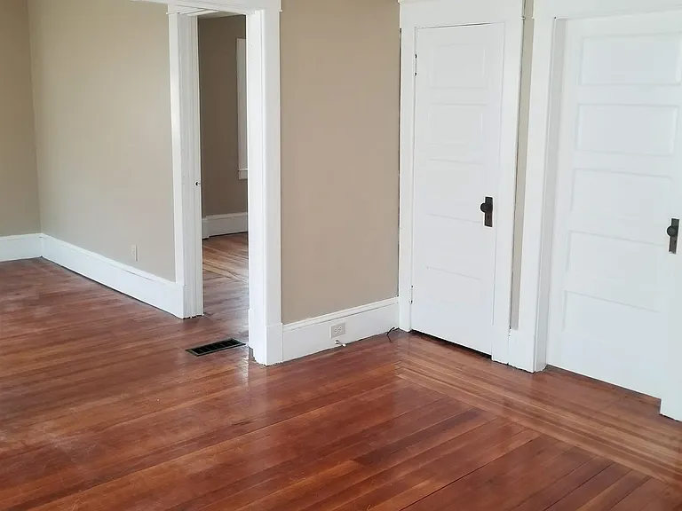 27 Fairview Ave #29 — Photo 7