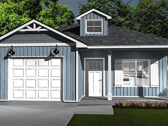 4th image of 8541 Sonnyboy Ln