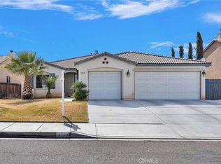 11219 Alexandria St, Adelanto, CA 92301
